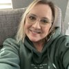 Alison R.